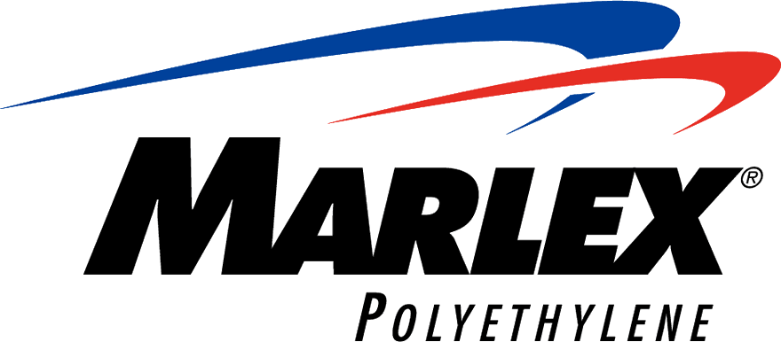 Marlex HDPE